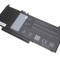 Baterie DellLatitude E5450 4 celule, Latitude E5470 4 celule, Latitude E5550 4 celule, Latitude E5570 4