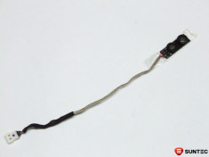 Microfon laptop Acer Aspire 6530G DN000101002 foto