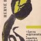 Herve Bazin - Vipera sugrumata * Moartea calutului