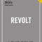 Revolt Study Guide