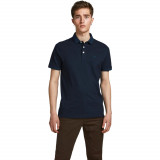 Cumpara ieftin Polo Paulos, Jack &amp; Jones