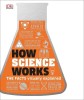 How Science Works: The Facts Simply Explained