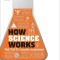 How Science Works: The Facts Simply Explained