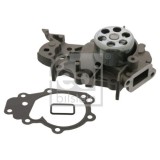 Pompa apa Febi Bilstein 23057