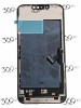 Display iPhone 13 Pro ( Service Pack )
