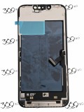 Display iPhone 13 Pro ( Service Pack )