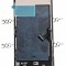 Display iPhone 13 Pro ( Service Pack )