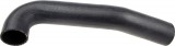 GATES 05-3479 Furtun radiator