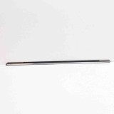 Chedar Geam Usa Stanga Fata Mini Countryman R60 (2010-2016) OEM 9810467