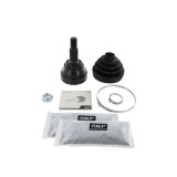 Cap planetara Skf VKJA5208, parte montare : Punte Fata, Spre roata