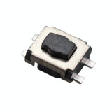 Micro contact Cheie Peugeot 407 4 Pin Switch