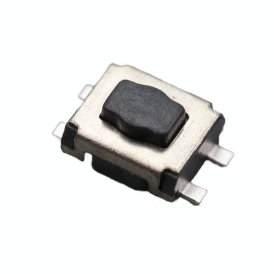 Micro contact Cheie Peugeot 407 4 Pin Switch foto