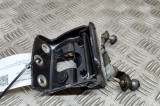 Balama haion st&acirc;nga MERCEDES-BENZ EQV W447 2023 OEM: A4477400037 24972371