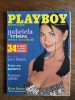 Revista Playboy , iunie / 2000 / C1P