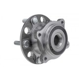 Butuc roata spate cu rulment Kia Sportage 4wd 2015-, Hyundai Tucson 4wd 2015-, KLT-KA-331