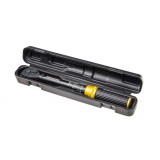 Cumpara ieftin Cheie dinamometrica 1 4 5-25Nm TMP