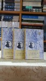 Cumpara ieftin O viata de om asa cum a fost Nicolae Iorga 3 volume Editura Universitas 1991 Memorii Editie Veche