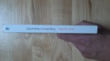 Susan Sontag - Impotriva interpretarii ( 2000 )