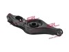 Brat suspensie dreapta , Aftermarket 526638-5