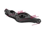 Brat suspensie dreapta , Aftermarket 526638-5