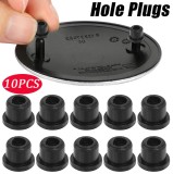 Clips fixare, agrafa Bmw Seria 1, , Seria 3, , 3, Seria 5, , , 5, Seria 7, , , 7, X1, X3, , X4, X5, , X6, , Z3, Z4