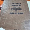 Retetar general pentru produse de cofetarie - Institutul National Virgil Madgearu