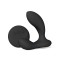 Stimulator prostata Lelo Hugo 2 Black
