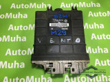 Cumpara ieftin Calculator ecu Volkswagen Vento (1991-1998) 0 261 200 714, Array