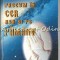 Precum In Cer Si Pe Pamant - Gheorghe Tescu