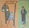 Vinil Vetuta Merticariu Bota - Eu Te Cant, Banatul Meu (Electrecord, 1968) LP Muzica Populara Romaneasca