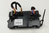 PORSCHE CAYENNE Coupe 9YB 2023 OEM: 9Y0907040P,5GB01312515 SKU: 30745925