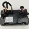 Modul de climatizare PORSCHE CAYENNE Coupe 9YB 2023 OEM: 9Y0907040P,5GB01312515 | 30745925