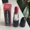 Ruj de Buze Hidratant, MAC, MACximal Sleek Satin, 826 Brick-O-La, 3.5 g