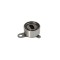 Rola Intinzator curea TOYOTA COROLLA Liftback E10 DAYCO ATB2105