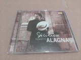CD Roberto Alagna - Sicilien