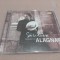 CD Roberto Alagna - Sicilien