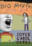Big Mouth &amp; Ugly Girl