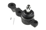 Rotula brat suspensie Lexus Is200, 300 1999-, Fata, Inferior, Stanga, NTY ZSD-TY-043