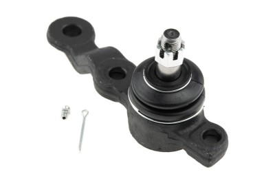 Rotula brat suspensie Lexus Is200, 300 1999-, Fata, Inferior, Stanga, NTY ZSD-TY-043 foto