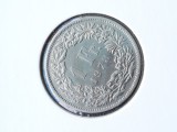 1 Franc 1978, Elvetia - G 4555, Europa