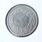 1 Franc 1978, Elvetia - G 4555