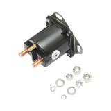 Releu solenoid 12V John Deere cod OEM AR73144