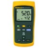 Termometru digital Fluke 52 II cu 2 canale si masurare termocuplu