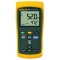 Termometru digital Fluke 52 II cu 2 canale si masurare termocuplu