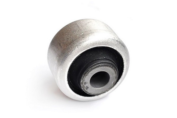 Bucsa Brat Suspensie 141782 80573