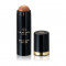 Fard-stick Giordani Gold Radiant*Bronze Glow