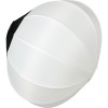 Softbox Tip Glob 65cm Viltrox Weeylite VP-65I Lantern Softbox