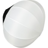 Softbox Tip Glob 65cm Viltrox Weeylite VP-65I Lantern Softbox