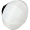 Softbox Tip Glob 65cm Viltrox Weeylite VP-65I Lantern Softbox