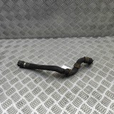 Furtun de lichid de răcire MERCEDES-BENZ GLE Coupe C292 2015 OEM: A1665011982 32573282